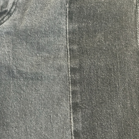 H&M kids size 10 jeans - Picture 5 of 5